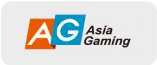 Asia Gaming Logo Assets