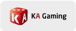 KA Gaming Image Assets
