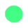 bc11 - greenBall
