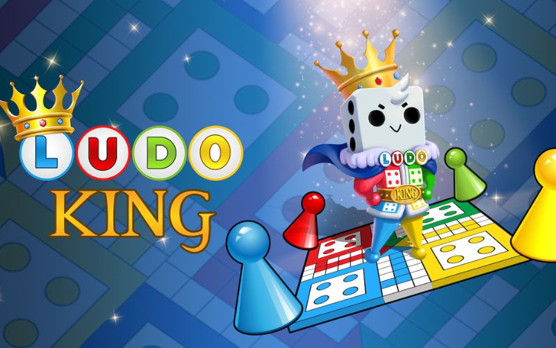 ludo king hack download