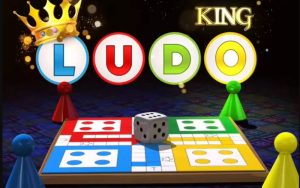 ludo king hack