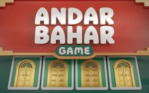 andar bahar game